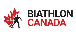 12 let partnerství s Biathlon Canada