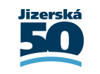 J50LOGO
