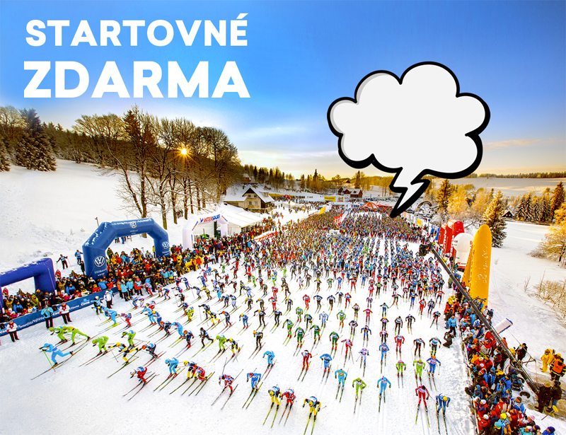 STARTOVNE ZDARMAc800