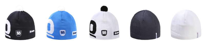 cepiceJ50
