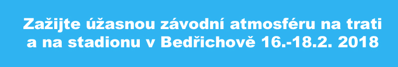 zazijte