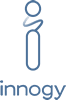 Innogy