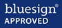 bluesign® APPROVED