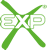 EXP