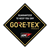 GORE-TEX