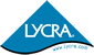 Lycra