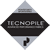 Fleece - Tecnopile