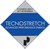 Fleece - Tecnostretch
