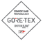 WINDSTOPPER® by GORE-TEX LABS