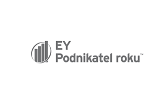 Podnikatel roku