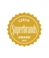 Superbrands
