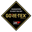Gore-tex
