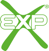 EXP
