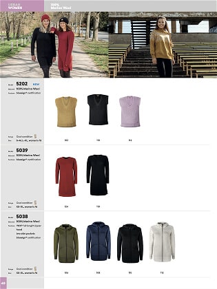 KAMA katalog