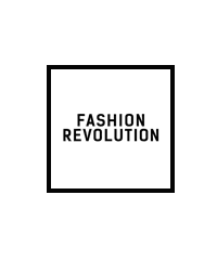 Fashion revolution