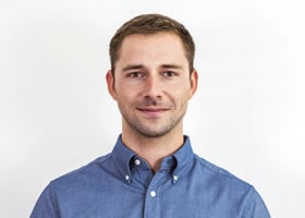Adam Pertl