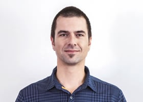 Jakub Šimek
