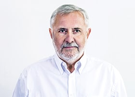 Jiří Pertl