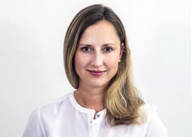 Klára Kráčalíková