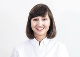 Mahulena Pertlová