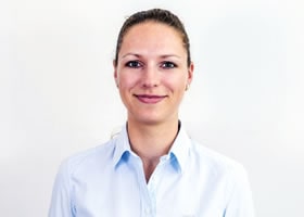 Tereza Mensová