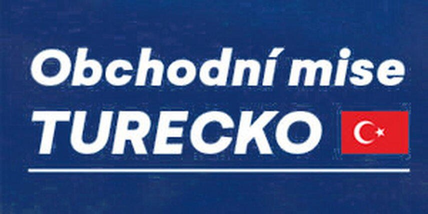 České dny zimních sportů v Palandokenu