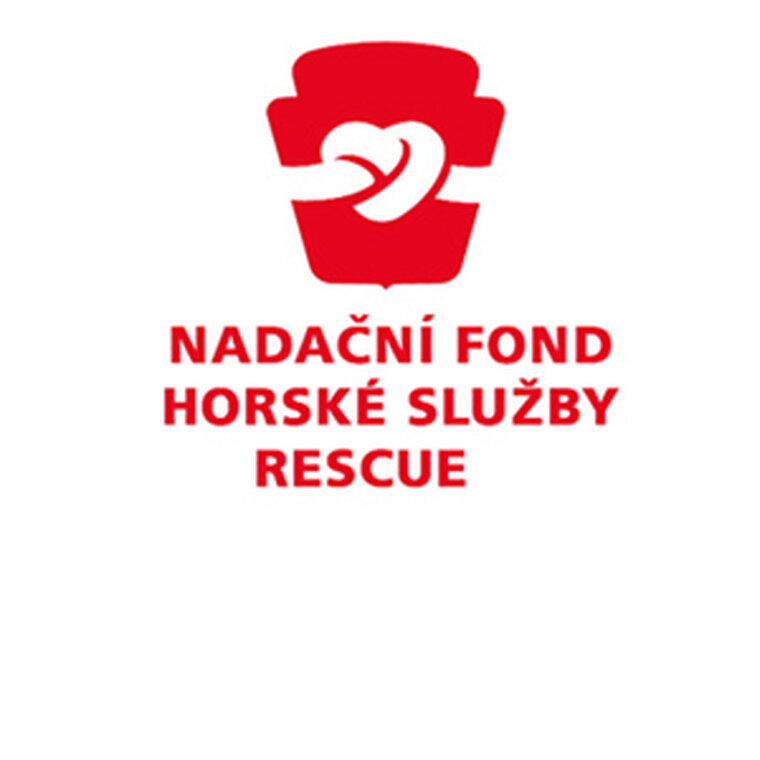 PODPORUJEME