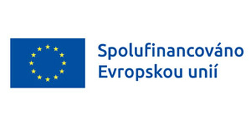 KAMA na ISPO: kolekce 2026-2027 s podporou EU