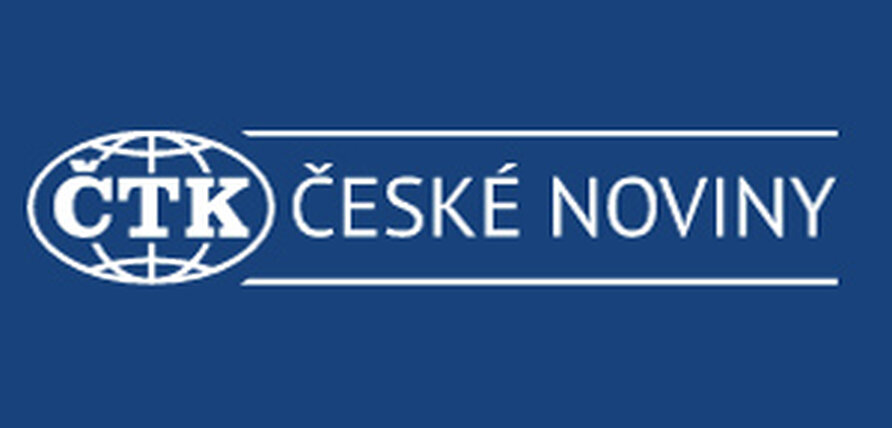 Otevření rozšířeného areálu pletařské firmy KAMA