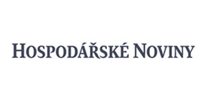 První logo firmě KAMA navrhl zpěvák Karel Černoch