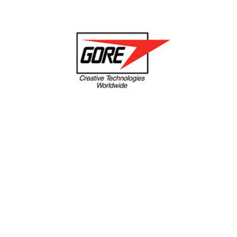 For 20 Years, we have close cooperation with W .L. GORE & Associates GmbH