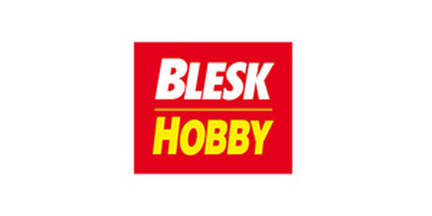 Malá firma s velkým srdcem