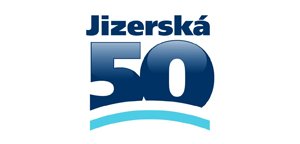 Official headwear for 50th Anniversary of Jizerská 50