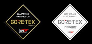 Změny u značky GORE-TEX