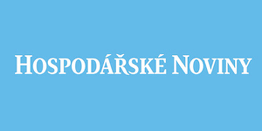 Podnikatelé radí, jak začít s podnikáním | KAMA