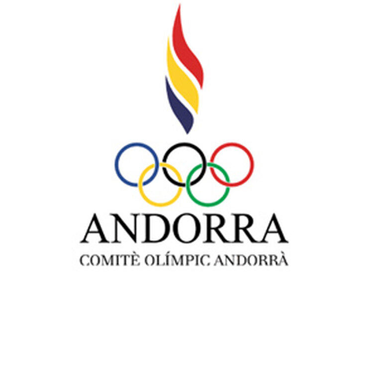Česká značka KAMA jede již na pátou olympiádu
