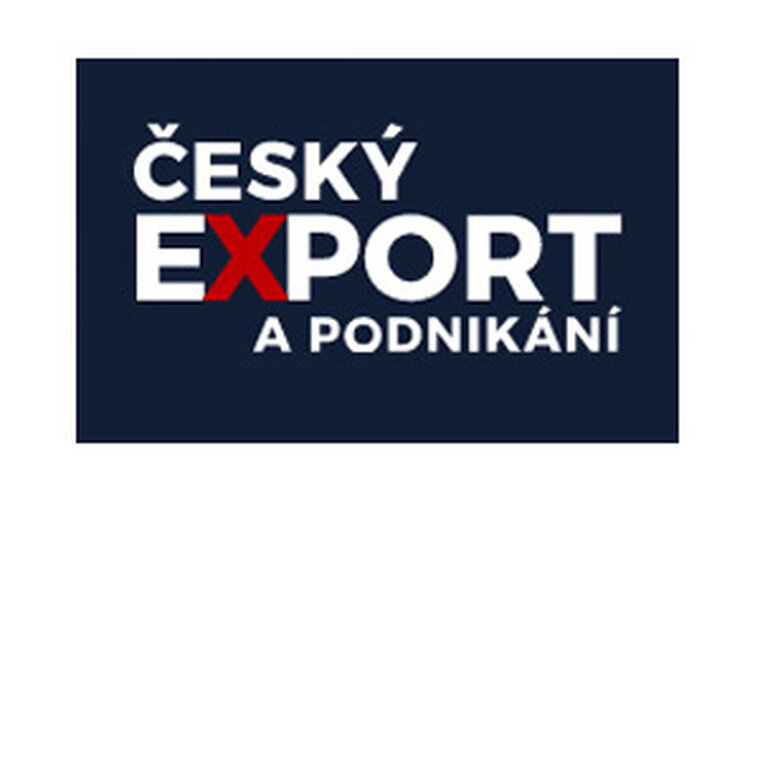 Jak nás ovlivnila pandemie a jak je to s exportem
