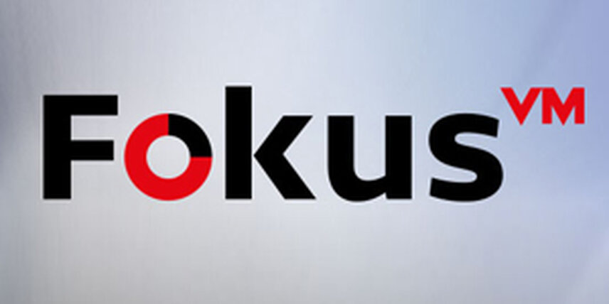 KAMA v pořadu Fokus Václava Moravce