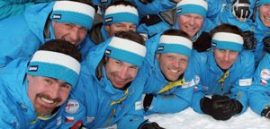 Spolupracujeme s Asociací profesionálních učitelů lyžování - APUL