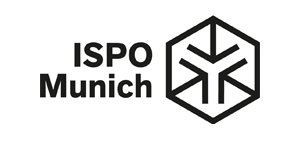 Dear B2B KAMA partners, we would like to invite you to visit us at the ISPO Munich 2018.