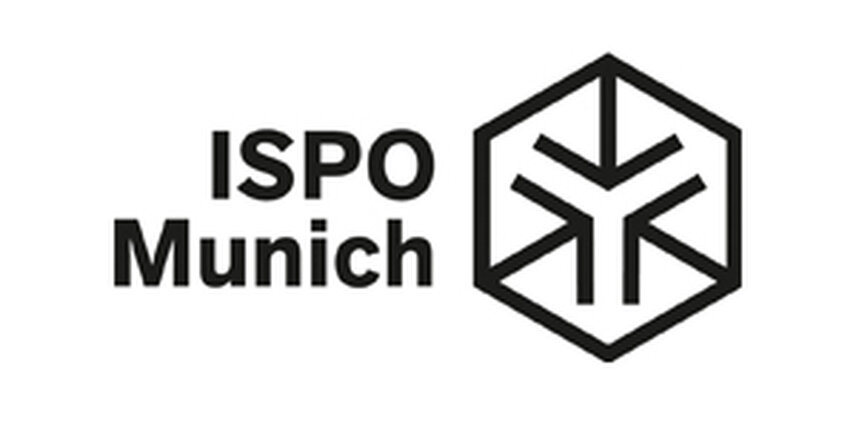 KAMA at ISPO Munich 2018 – invitation for B2B partners