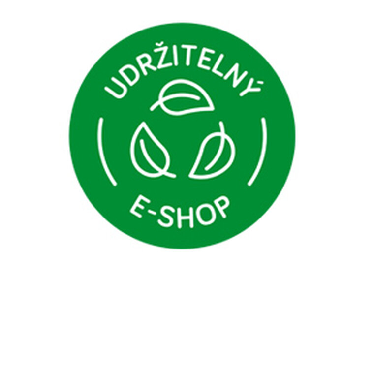 Jsme "Zodpovědný eshop"