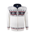 Merino sweater Kama 3054