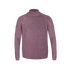 Pullover aus Merinowolle Kama 4118