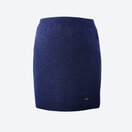 108 - blau
