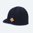 108 - blau