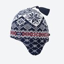 108 - navy