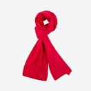 104 - red
