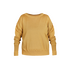 Pullover aus Merinowolle Kama 5105
