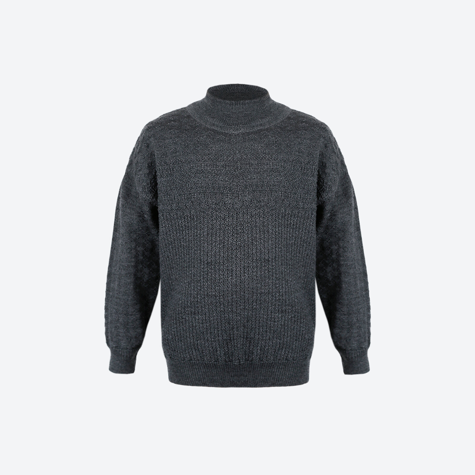 Kids Merino sweater Kama 1020